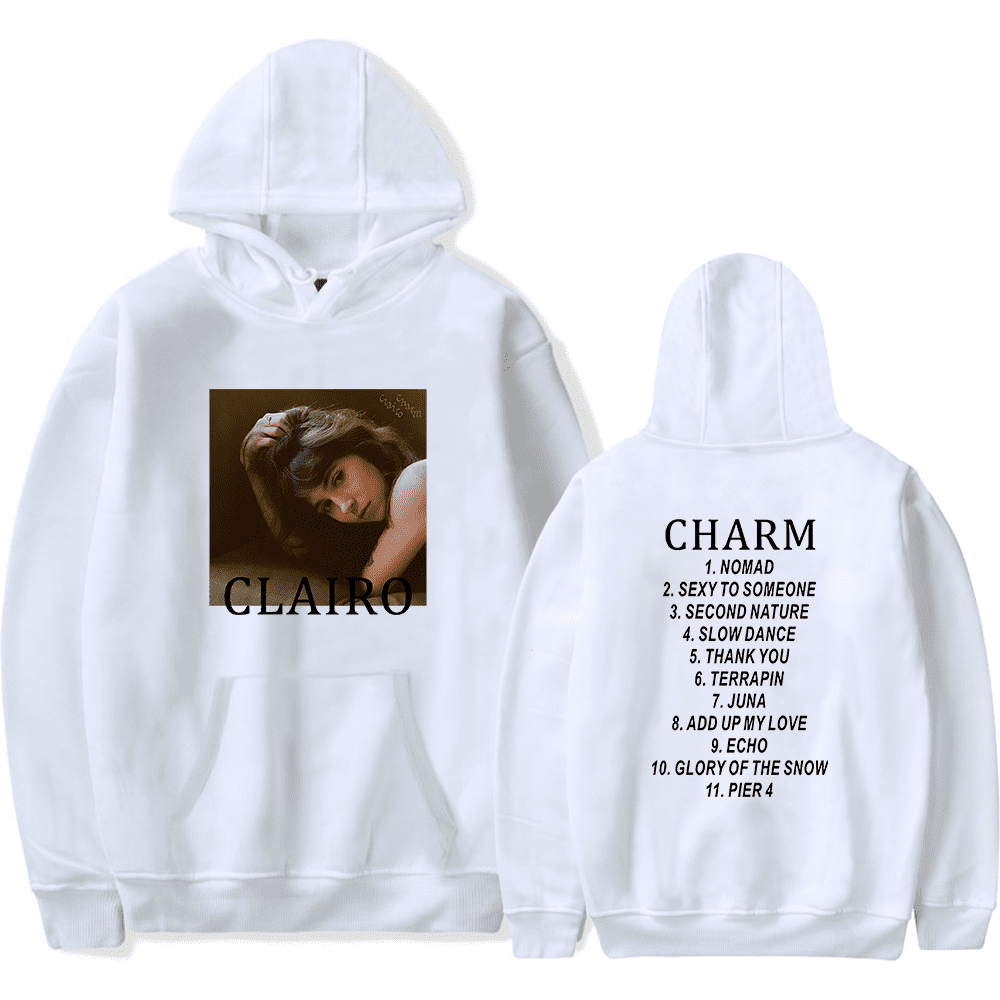 All the Artists Who Have Shown Up In Support of Kamala Harris, image size:1000x1000