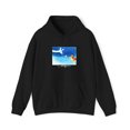 thumbnail image 1 of Clairo Merch Charm Benefit Hoodie Printed Hoodies Men Women Long Sleeve Pullover Top, 1 of 6