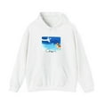 thumbnail image 1 of Clairo Merch Charm Benefit Hoodie Printed Hoodies Men Women Long Sleeve Pullover Top, 1 of 5