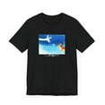 thumbnail image 1 of Clairo Merch Charm Benefit Tee Printed Shirt Unisex Men Women T-shirt Short Sleeve Top, 1 of 2