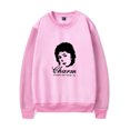 thumbnail image 1 of Clairo Merch Clairo On Tour Sweatshirt Crewneck Men Women Long Sleeve Hoodie Pullover Top, 1 of 2