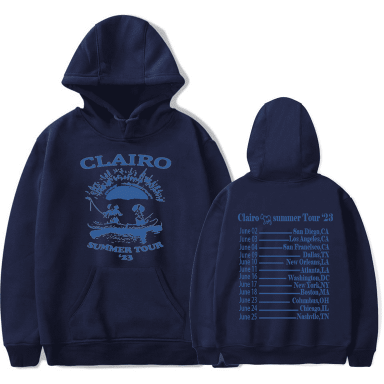 Cool jumpers sale