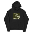thumbnail image 1 of Clairo Merch Hoodie Charm Album Cover Vintage Hoodies Long Sleeve Sweatshirt Music Women Mens Pullover Clothes, 1 of 2