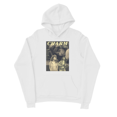 thumbnail image 1 of Clairo Merch Hoodie Charm Album Cover Vintage Poster Printed Hoodies Long Sleeve Sweatshirt Music Mens Women Pullover, 1 of 2