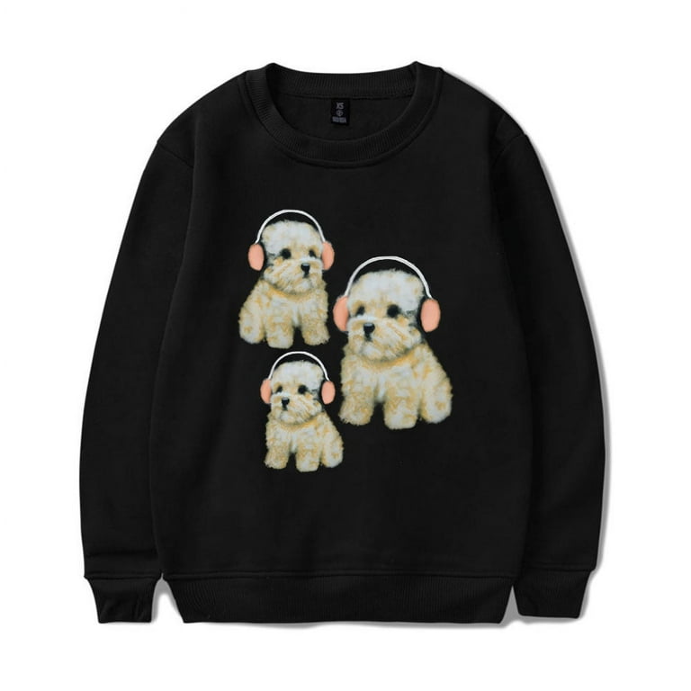 Fashion Pet Long Sleeve Hoodies Fashion Pet Long Sleeve Hoodies