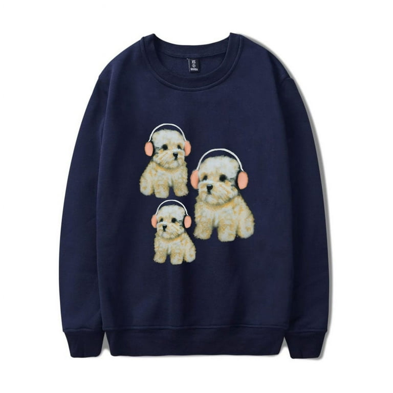 Fashion Pet Long Sleeve Hoodies Fashion Pet Long Sleeve Hoodies