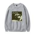 thumbnail image 1 of Clairo Merch Sweatshirt Long Sleeve Hoodie Charm Album Cover Vintage Crewneck Sweatshirts Music Women Men, 1 of 3