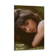 thumbnail image 1 of Clairo Posters Charm Album Music Cover Canvas Poster Wall Decorative Art Painting Living Room Bedroom Decoration Gift, 1 of 5