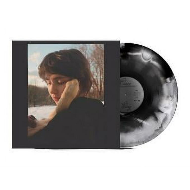 clairo sling レコード SLING (LP)/CLAIRO/クレイロ/[輸入盤スタンダードLP] ベッド
