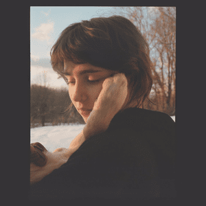 Clairo - Charm - Music & Performance - CD - Walmart.com
