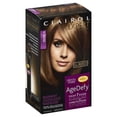 thumbnail image 1 of Clairol Age Defy Expert Collection Hair Color, 1 of 7