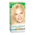 thumbnail image 1 of Clairol Balsam Hair Color, 600 Palest Blond, 1 of 2