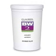 thumbnail image 1 of Clairol Professional BW2 Powder Lightener 32oz, 1 of 2