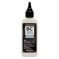 thumbnail image 1 of Clairol Beautiful (AGS) Advanced Gray Solution Collection #3W Rich Walnut 3oz (Pack of 2), 1 of 2