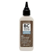 Clairol Beautiful AGS Advanced Gray Solution Collection #6N Toasted Hazelnut 3oz