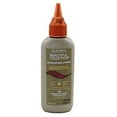 thumbnail image 1 of Clairol Beautiful Advanced Grey Solution Collection #4R Mahogany Red Brown 3 Ounce (88ml) (3 Pack), 1 of 2