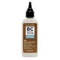 thumbnail image 1 of Clairol Beautiful Ags Coll. #6G Light Golden Chestnut 3oz (Pack of 3), 1 of 2
