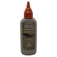 thumbnail image 1 of Clairol Beautiful Ags Collection #3W Rich Walnut 3 Ounce (88ml) (6 Pack), 1 of 3