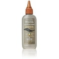thumbnail image 1 of Clairol Beautiful Collection Advanced Gray Solution Hair Color, 3 fl oz -Rich Dark Brown, 1 of 4