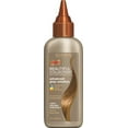 thumbnail image 1 of Clairol Professional Beautiful Collection AGS, 1 of 3