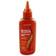 Clairol Beautiful Collection #B030W 14K Gold 3oz by Clairol