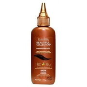 Clairol Beautiful Collection #B040W Amethyst 3 Ounce 88ml 6 Pack