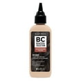 thumbnail image 1 of Clairol Beautiful Collection #B08D Light Ash Brown 3oz, 1 of 1