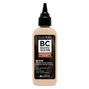 Clairol Beautiful Collection #B13W Medium Warm Brown 3oz