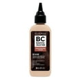 thumbnail image 1 of Clairol Beautiful Collection #B14W Cedar-Red Brown 3oz, 1 of 2