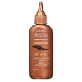thumbnail image 1 of Clairol Beautiful Collection #B175W Wine Brown 3 Ounce (88ml) (6 Pack), 1 of 1