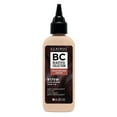 thumbnail image 1 of Clairol Beautiful Collection #B175W Wine Brown 3oz (Pack of 2), 1 of 2