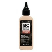 Clairol Beautiful Collection #B18D Darkest Brown 3oz