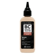 Clairol Beautiful Collection #B20D Black 3oz Pack of 6