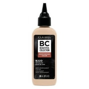 Clairol Beautiful Collection #B22D Jet Black 3oz