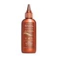 thumbnail image 1 of Clairol Beautiful Collection- Moisturizing Color, 1 of 4