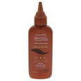 thumbnail image 1 of Clairol Beautiful Collection Moisturizing Semi-Permanent Color - # B14W Cedar Red Brown - 3 oz Hair Color, 1 of 2