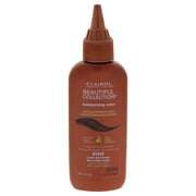 Clairol Beautiful Collection Moisturizing Semi-Permanent Color - # B14W Cedar Red Brown - 3 oz Hair Color