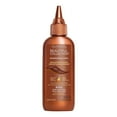 thumbnail image 1 of Clairol Beautiful Collection Moisturizing Semi Permanent Hair Color B14W Cedar Red Brown, 3 Oz, 1 of 1