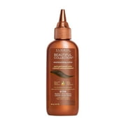 Clairol Beautiful Collection Moisturizing Semi-permanent Hair Color - B13W Medium Warm Brown