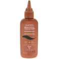 thumbnail image 1 of Clairol Beautiful Collection Semi-Permanent Color, Black [B20D] 3 oz, 1 of 5