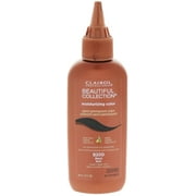 Clairol Beautiful Collection Semi-Permanent Color, Black [B20D] 3 oz
