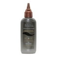 thumbnail image 1 of Clairol Beautiful Collection Semi Permanent Hair Color, Rich Dark Brown 2A, 3 Oz, 2 Pack, 1 of 1