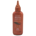 thumbnail image 1 of Clairol Beautiful Collection Semi-Permanent Honey Brown B11W, 3 fl oz, 6 Pack, 1 of 1