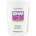 thumbnail image 1 of Clairol Bw2 Tub Powder Lightener Extra-Strength, 32 oz, 1 of 3