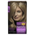 thumbnail image 1 of Clairol Expert Collection Age Defy Permanent Hair Color, 8 Medium Blonde, 1 Kit, 1 of 2