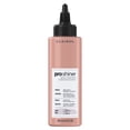 thumbnail image 1 of Clairol Hair Color ProRegimen, ProShiner Hair Dye Post-Treatment, Clear, 6.8 fl oz., 1 of 7