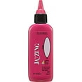 thumbnail image 1 of Clairol Jazzing #10 Clear 3oz, 3 Ounces, 1 of 2