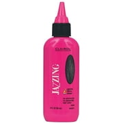 Clairol Jazzing #58 Ruby Red 3 Ounce 88ml 6 Pack