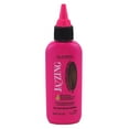 thumbnail image 1 of Clairol Jazzing #80 Toasted Chestnut 3oz, 1 of 1