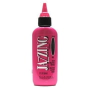 Clairol Jazzing #99 Bluest Black 3oz Pack of 3
